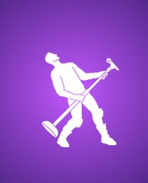Mic'd Up Moves