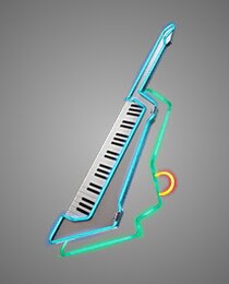 Keyon Lite