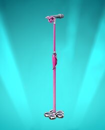 Bichota Mic