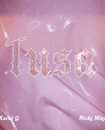 Tusa