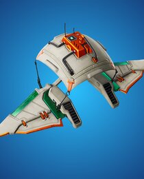 Star Strider