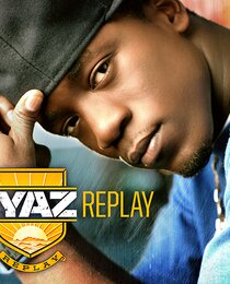 Replay