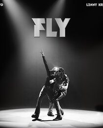 Fly