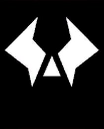 Banner Icon
