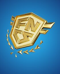 The Gold