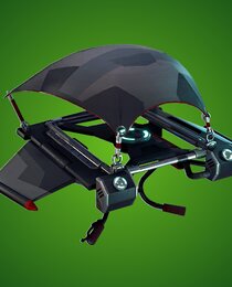 Stealth