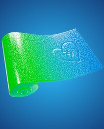 Gummi Double