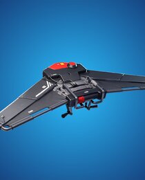 Stealth Pivot