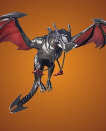 Steelwing
