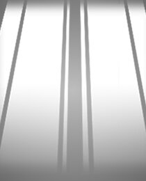 Mean Streak