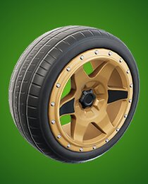 Fastenista