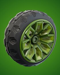 Bracketeer