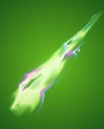 Enchanter Boost