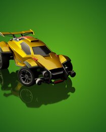 Octane ZSR Bundle
