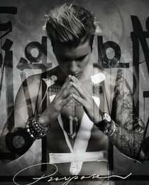 What Do You Mean?
