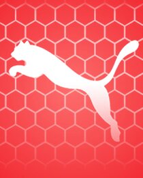 PUMA High-Octane