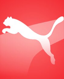 PUMA Palermo