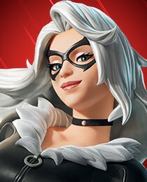 Black Cat