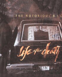 Notorious Thugs