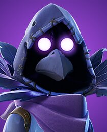 Corvus
