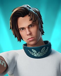 Rubius