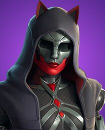 Felina