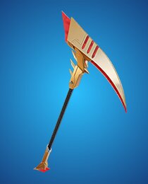 Felina's Claw
