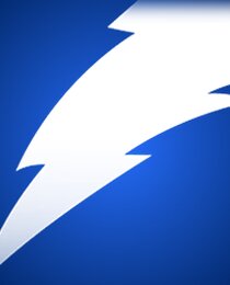 Lightning