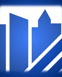 Skyscraper Grey