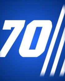 F70