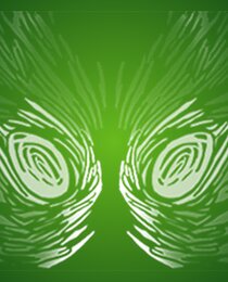 Mothman