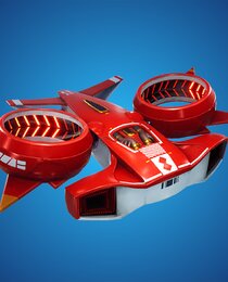 Tech Turbine