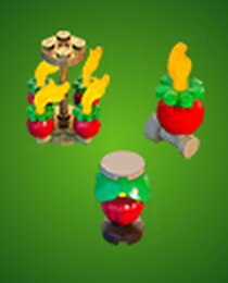 Brightest Tomato Bundle