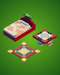 Zesty Snoozer Bundle