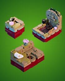 Tomato Plumbing Bundle