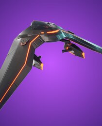Terminus