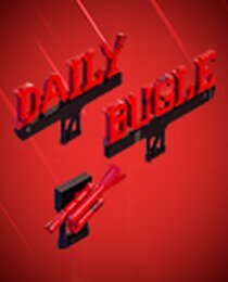 Daily Bugle Essentials