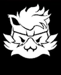 Banner Icon