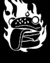 Banner Icon