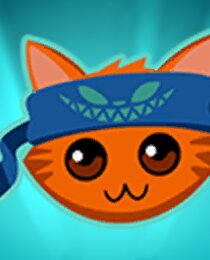 E-meow-ticon