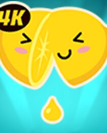 Limonada
