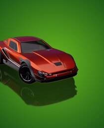 Redline Bundle