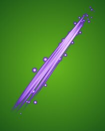 Plasma Boost