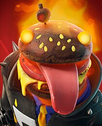 Ghost Ri-Durrr