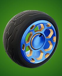 Ball-R