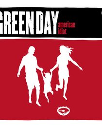 American Idiot