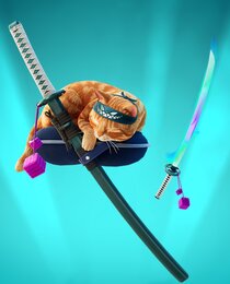 Wilson Gear Bundle