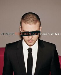 SexyBack