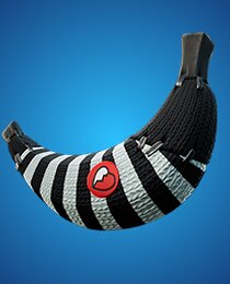 Stitched Shadowsock