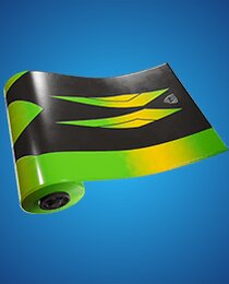 Veridian Tech